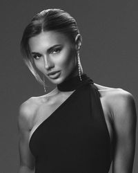 Svetlaya, автор слов и музыки, ex-солистка Filatov&Karas