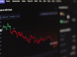 Лекция «Полный гайд по крипте: от андеграунда до институционализации»