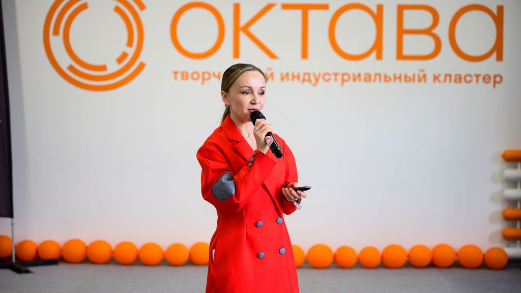 Отметили 7-летие кластера масштабным фестивалем