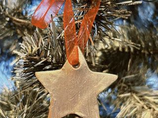 День Октава_Ю: мастер-класс по созданию звезды