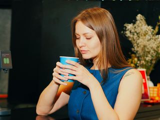 Напиток декабря в Музее станка — Пряный вечер