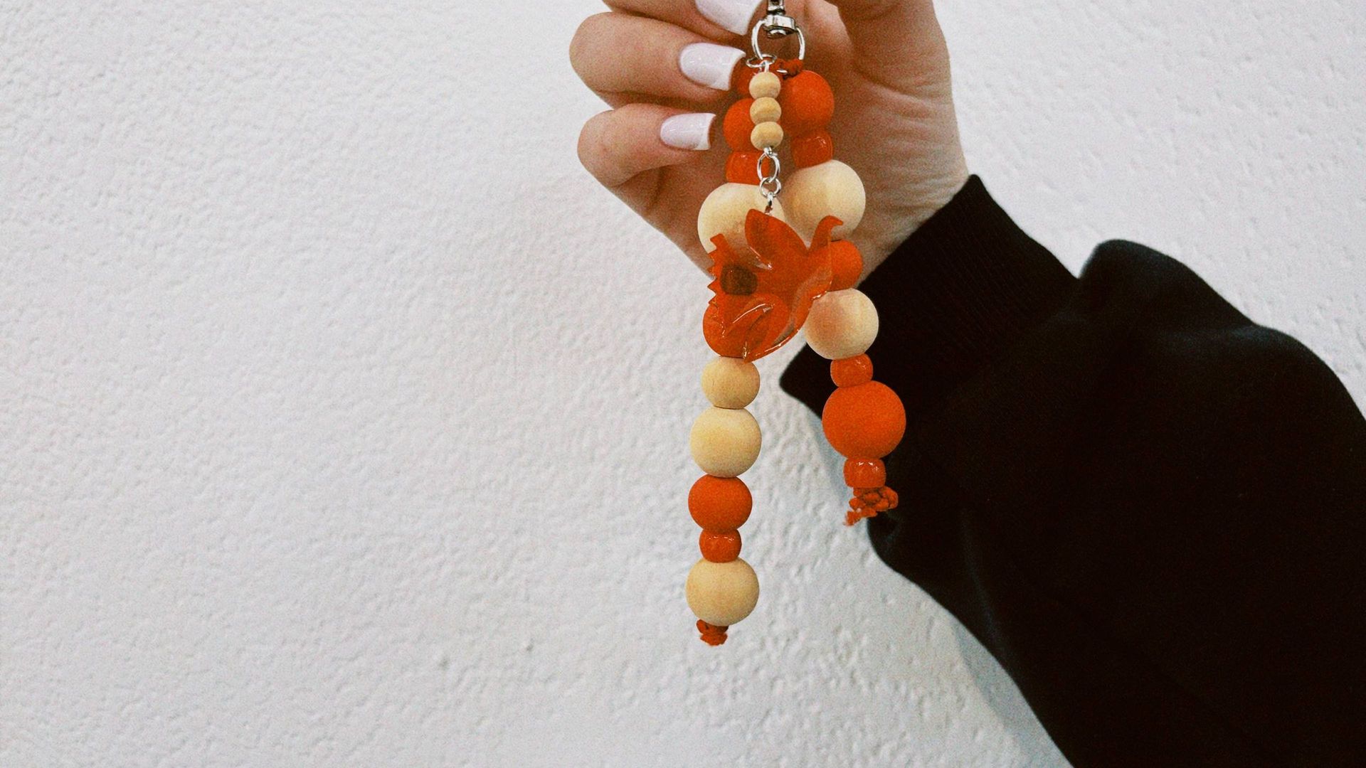 Заварка х Масленица: мастер-класс по созданию обвеса в русском стиле