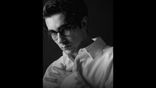 Паблик-ток «Город звучит» на финисаже выставки «Звуковой ландшафт. Новые симфонии»