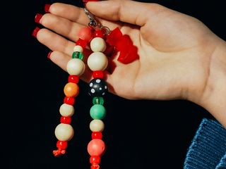 Попробуйте комбо от Музея станка, которое рассказывает совмещает историю об изобретательности и труде туляков и интерактив, где вы создадите обвес на карабине в русском стиле.