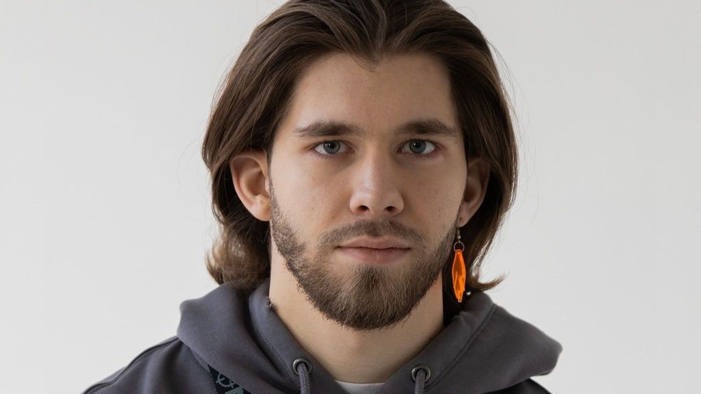 Хип-хоп вечеринка «Контекст»